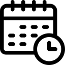 Schedule Calendar