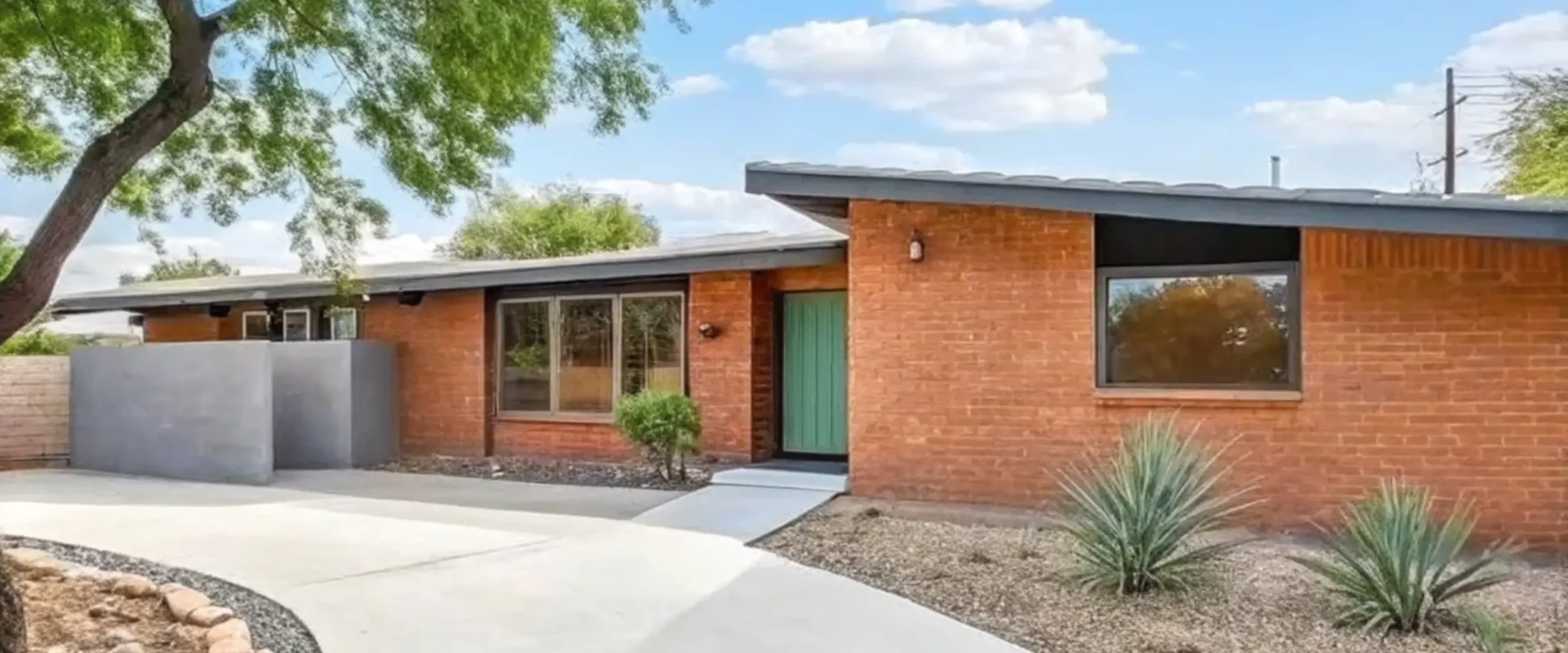 tucson cash home buyers Hero bg
