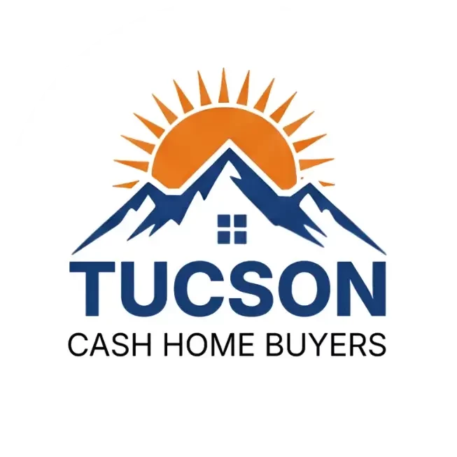 tucson cash home buyers circle
