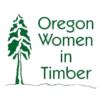 OWIT logo