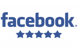Link To Facebook