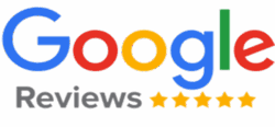 Link To Google Reviews