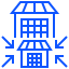 downsizing