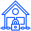 Foreclosure