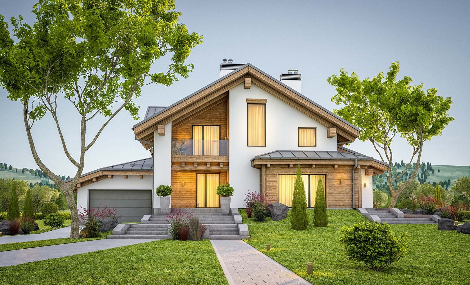 Home purchased by Want To Sell Now