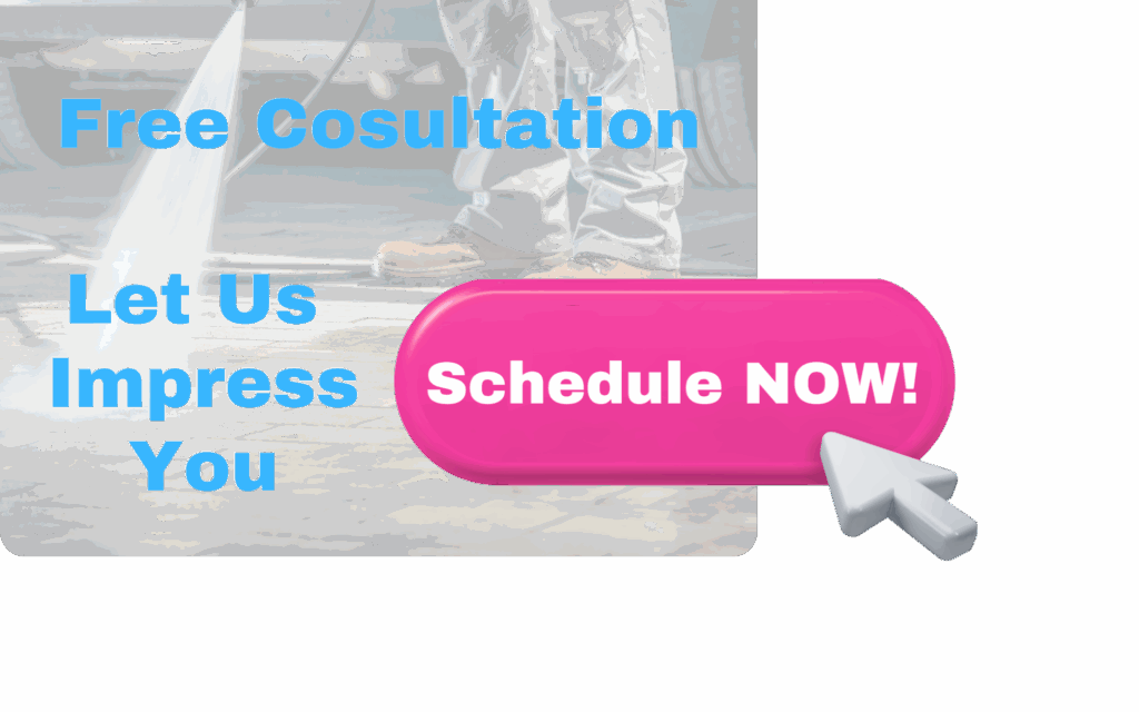 Get your free consultation from Guardian Exterior Services to get the answer you need