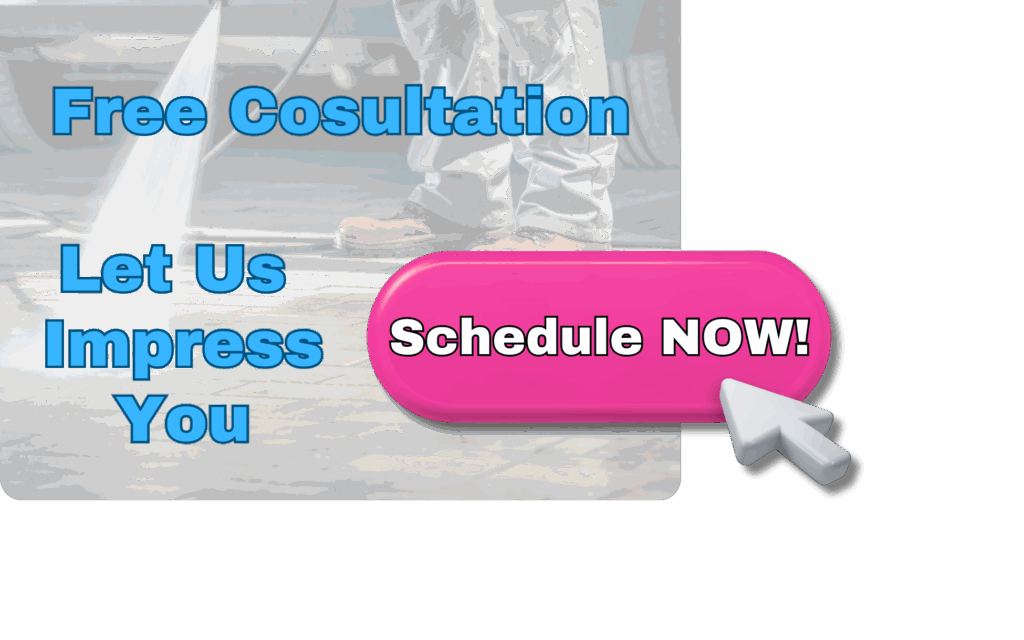 free estimates for residential house washing in Roanoke VA Soft Washing