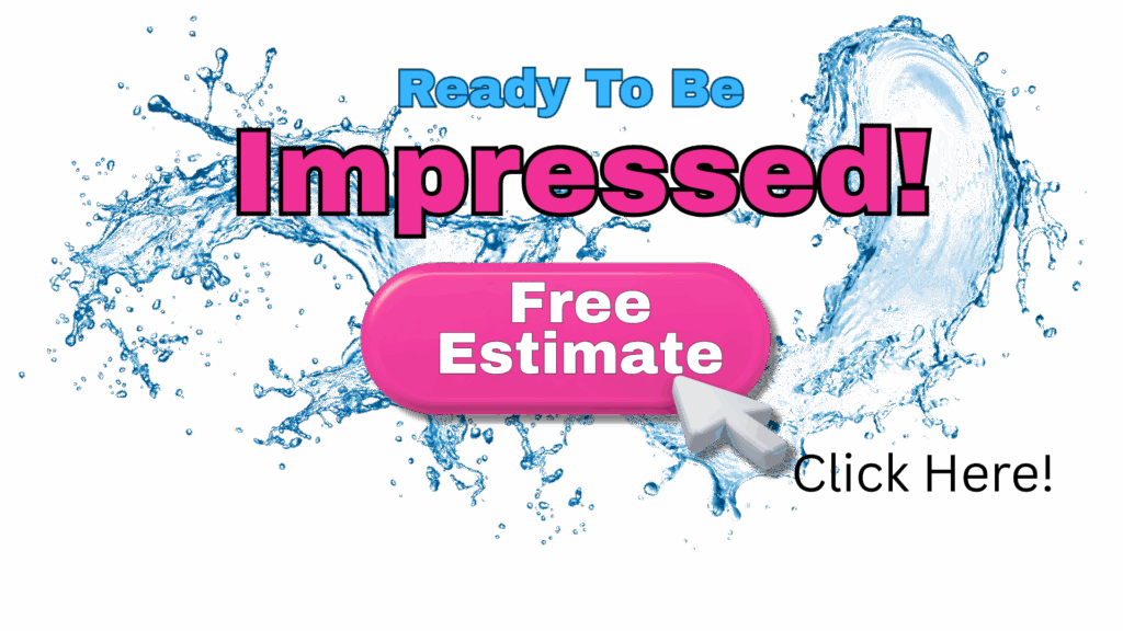 Don't wait to let Guardian Exterior Services impress you with professional exterior cleaning.