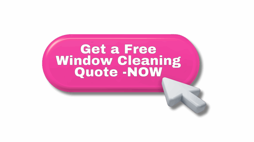 Exterior window washing service in Roanoke VA — Guardian Exterior Services pure water system