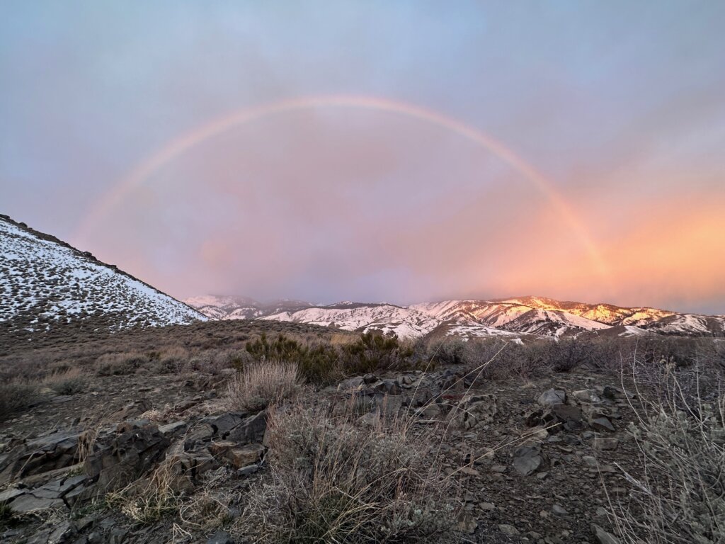 Sellers Love Working With Us