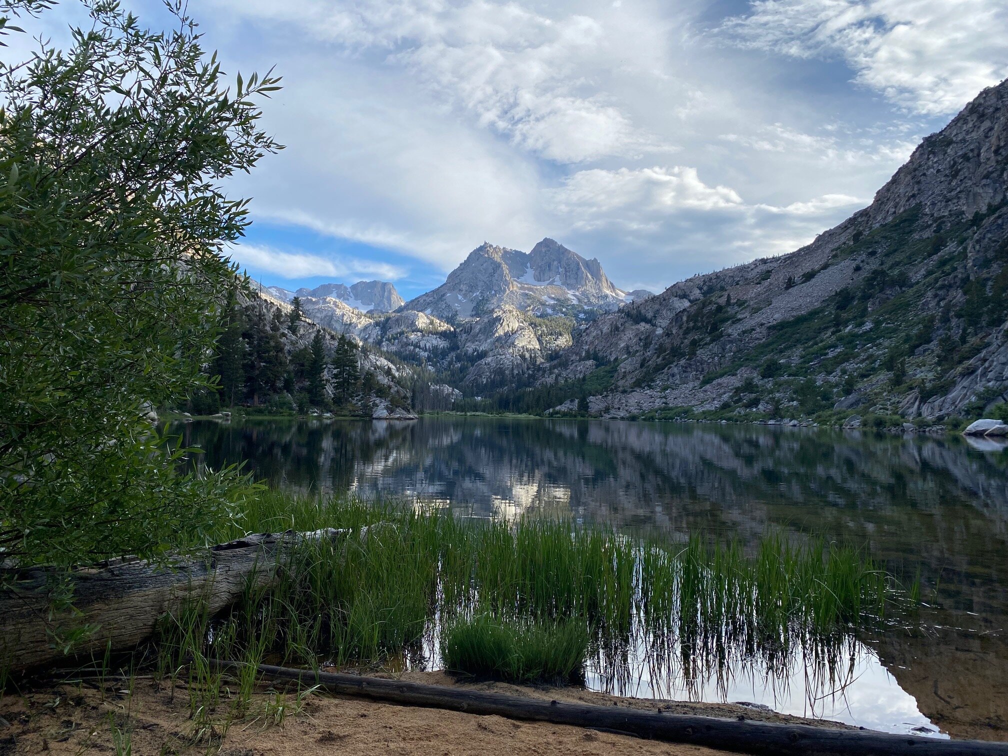 Sell Your House Fast in Carson City