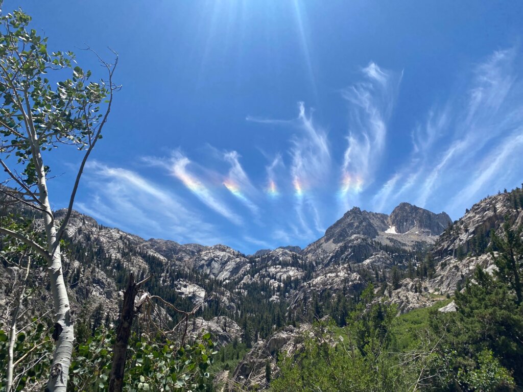 Sellers Love Working With Us