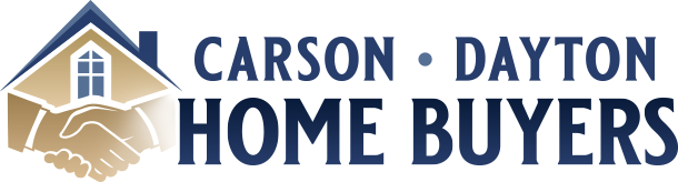 Carson Dayton Home Buyers