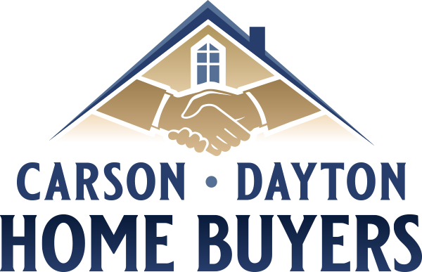 Carson Dayton Home Buyers