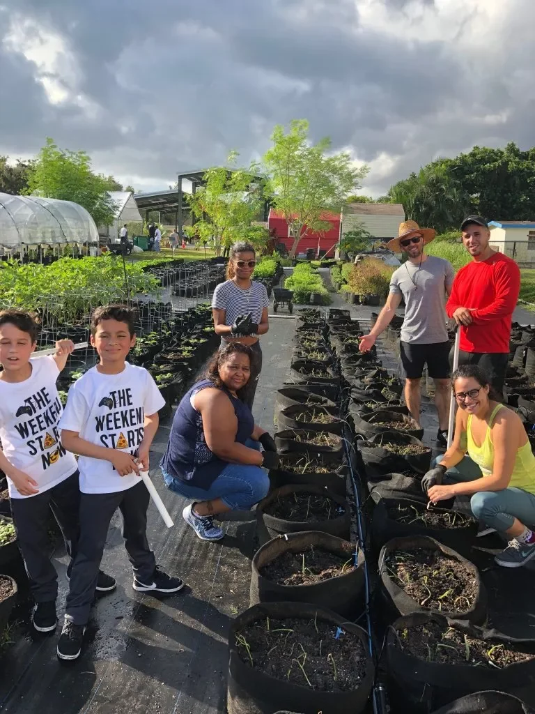 texas cash home buyer team at dania beach