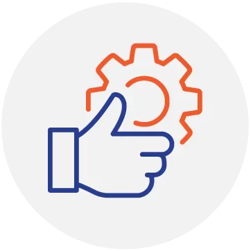 Solutions for any situation, even probate