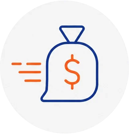 Cash advance options