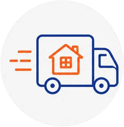 Help with moving