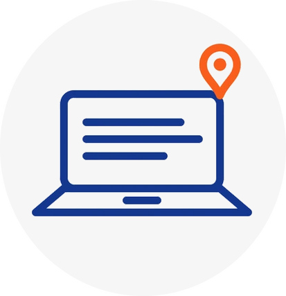 Remote closings for out-of-state owners