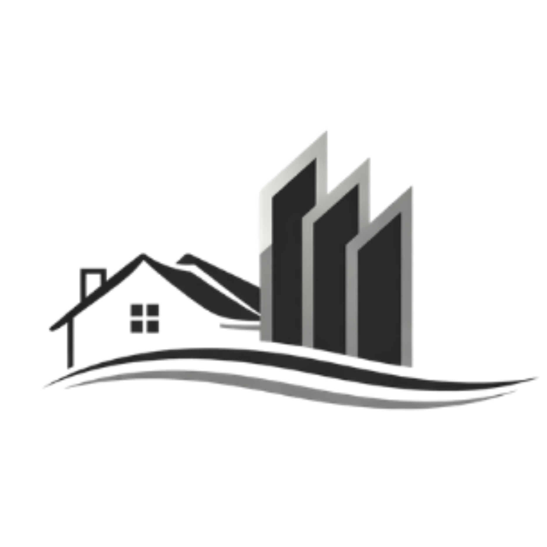 Heartland Acquisitions