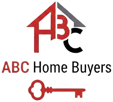 ABC Home Buyer logo
