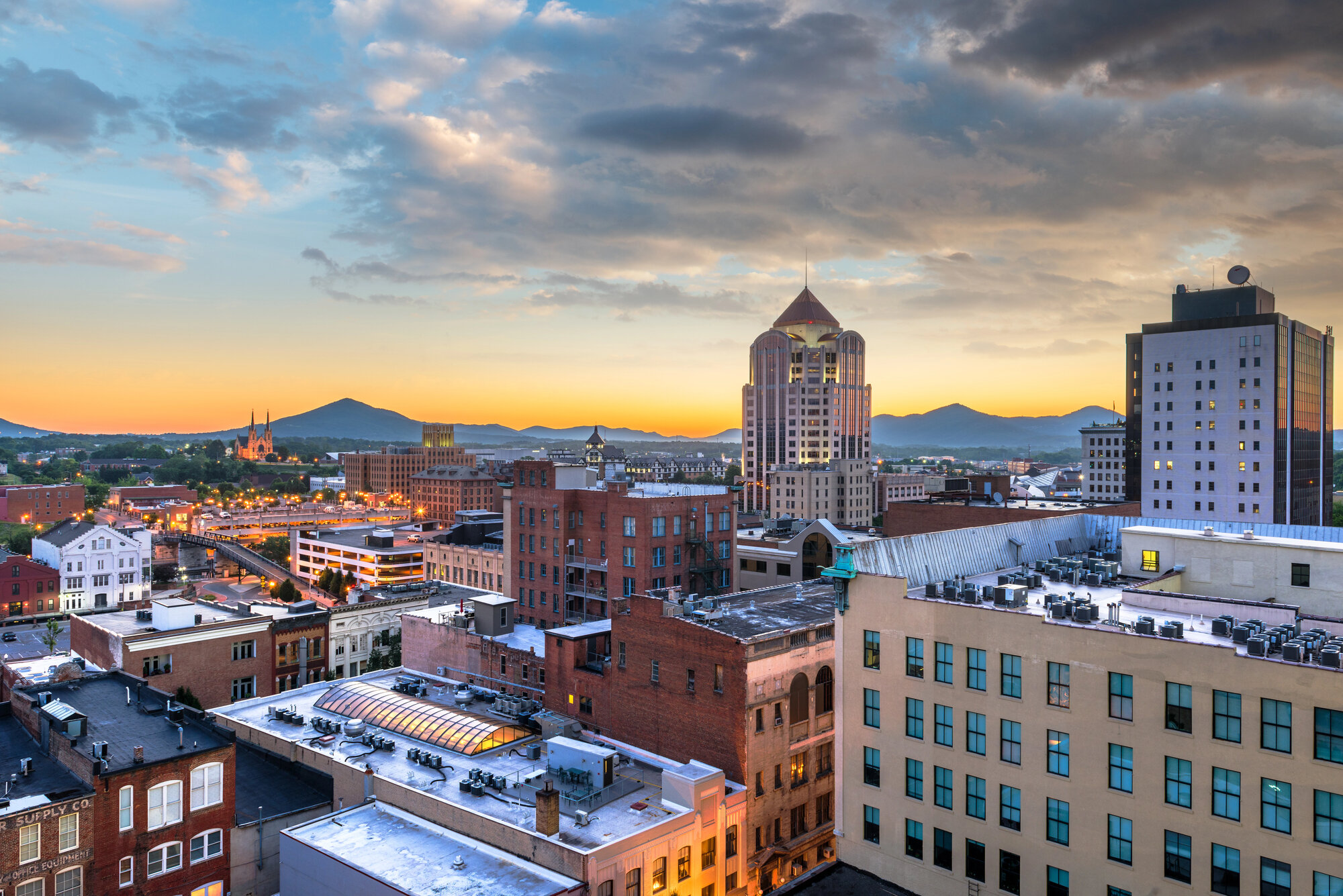 Local Cash Homebuyers In Bedford You Can Trust