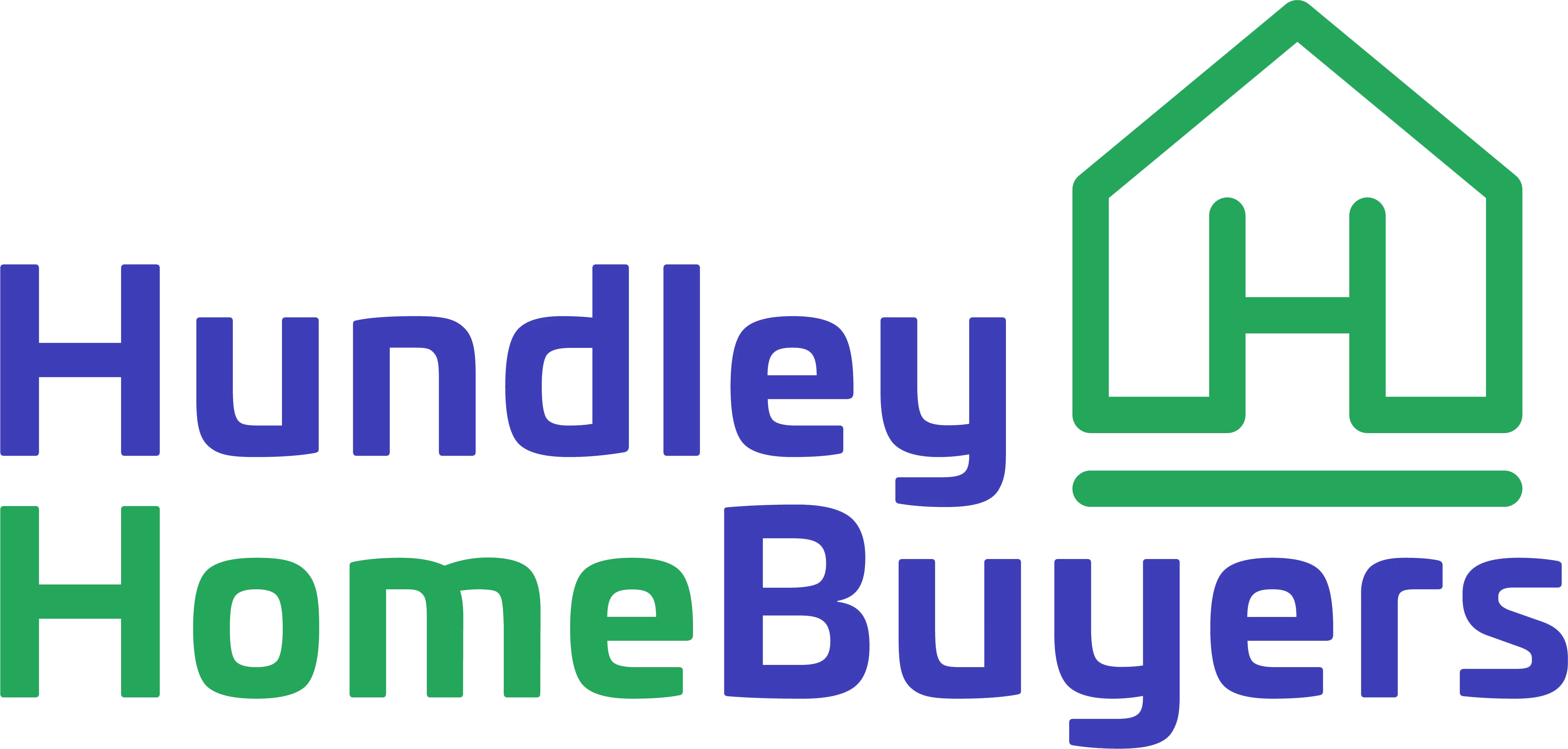 Hundley Home Buyers