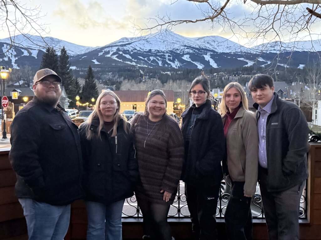 murphy family team of Venture South Homebuyers