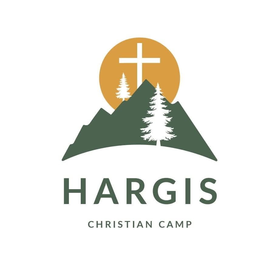 Hargis Christian Camp logo