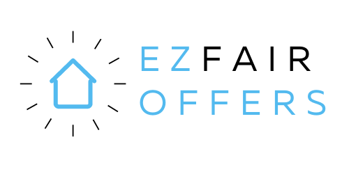 Sell My House Fast Tampa FL | EZ Fair Offers Cash Buyers