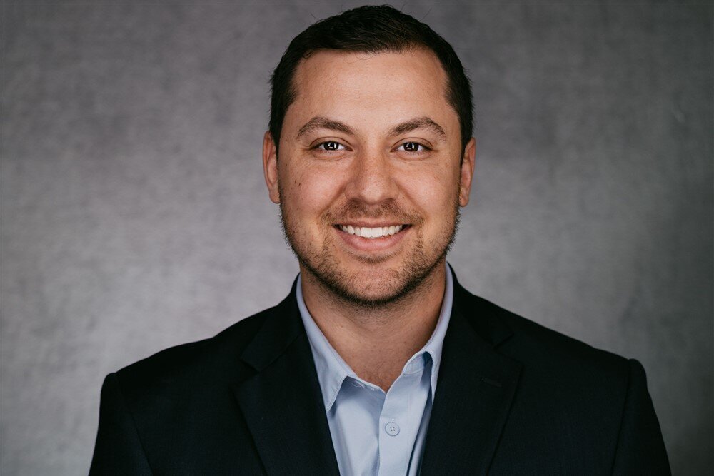 best company that buys houses Memphis
