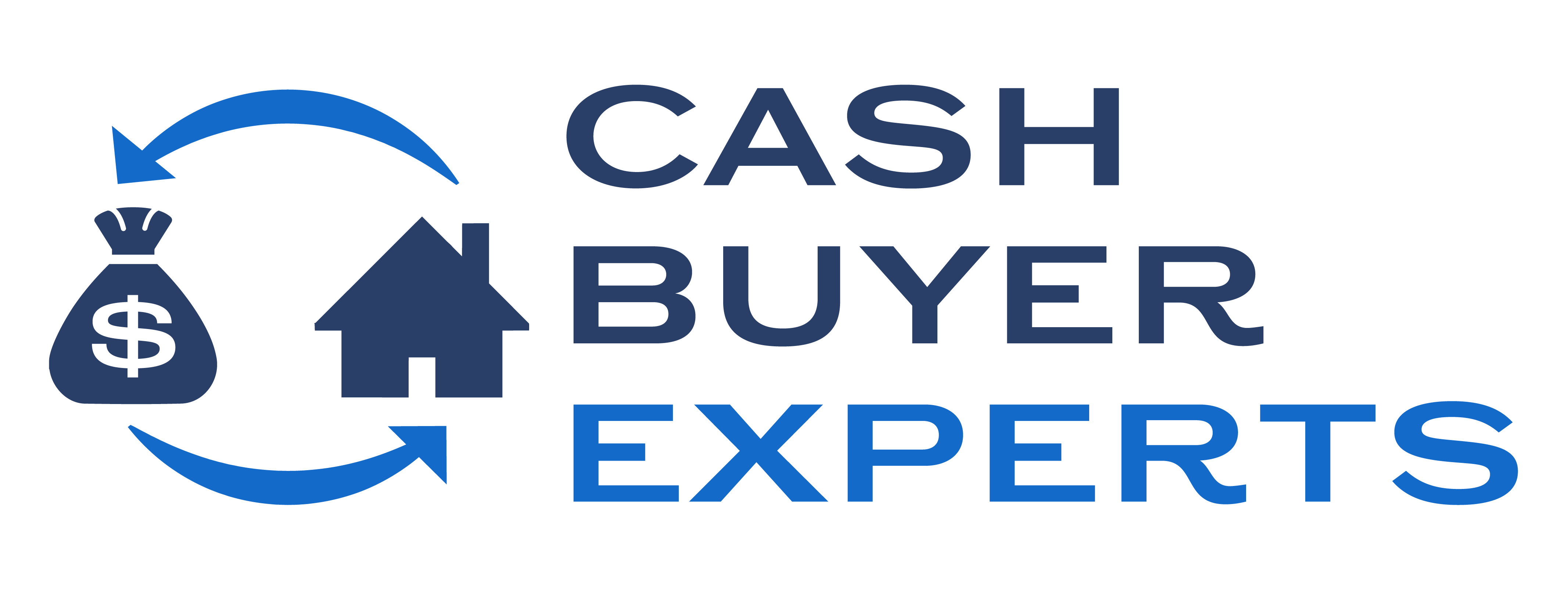 Cash Buyer Experts