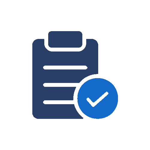 how do I sell my house fast in Memphis