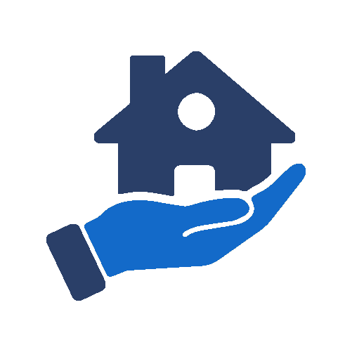 sell my home for cash Memphis