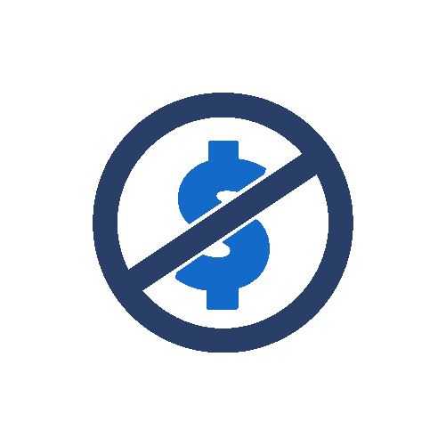 Sell my House fast Easy Memphis