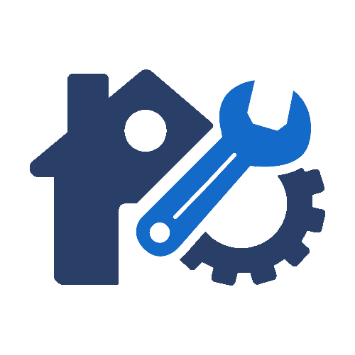 sell my house Memphis