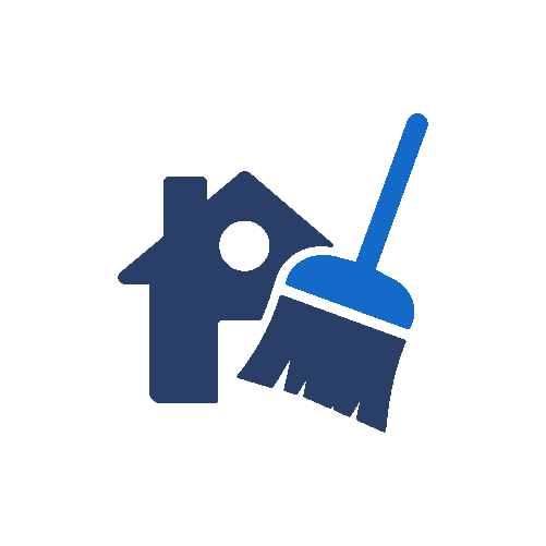 We Buy Houses as is Memphis