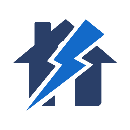 we buy houses for cash near me Memphis