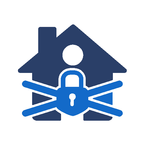 we buy houses for cash Memphis