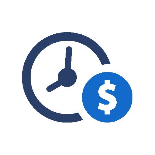 We Buy Houses Fast Memphis