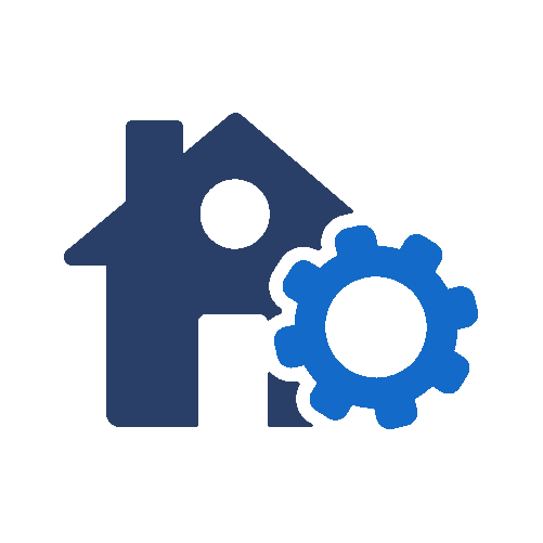 we buy houses Memphis