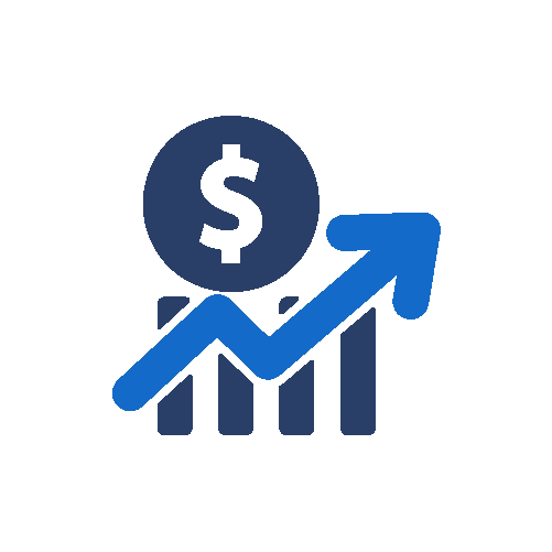 We Buy Ugly House Cash Memphis