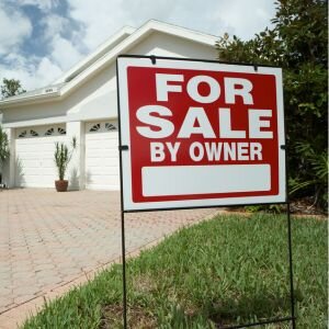 How To Sell My Home By Myself In Tennessee