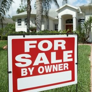 How to Sell My House on My Own In Tennessee