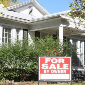 How to Sell My Property on My Own In Tennessee