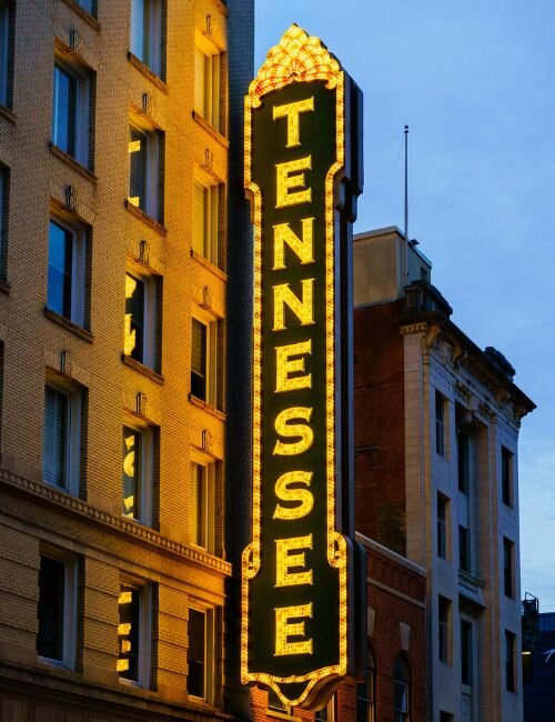 Selling a House Without a Realtor In Tennessee