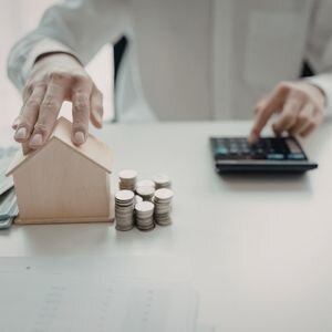 Average Cost of Property Sale in Tennessee