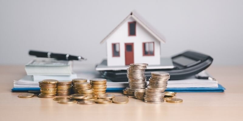 Average Home Selling Cost in Tennessee