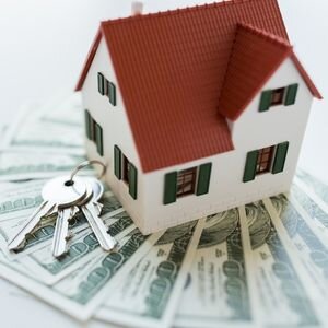 Average Selling Costs for a House in Tennessee