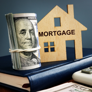 Can You Sell a Home With a Mortgage In Tennessee